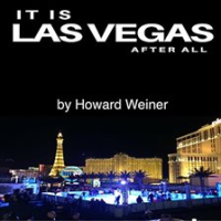 It_Is_Las_Vegas_After_All